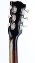 Gibson ES330 1963 Sunburst-5.jpg