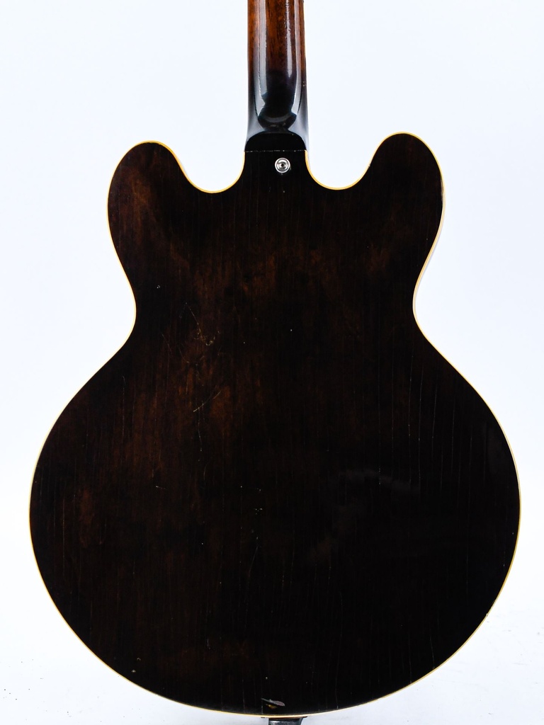 Gibson ES330 1963 Sunburst-6.jpg