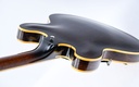 Gibson ES330 1963 Sunburst-9.jpg