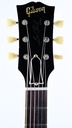 Gibson Jeff Beck YardBurst 1959 Les Paul Standard Dark Cherry Sunburst 2024-4.jpg