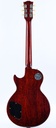 Gibson Jeff Beck YardBurst 1959 Les Paul Standard Dark Cherry Sunburst 2024-7.jpg