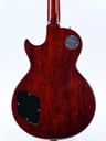 Gibson Jeff Beck YardBurst 1959 Les Paul Standard Dark Cherry Sunburst 2024-6.jpg