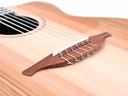 Lowden S25J Jazz Nylon Crossover #28821-11.jpg