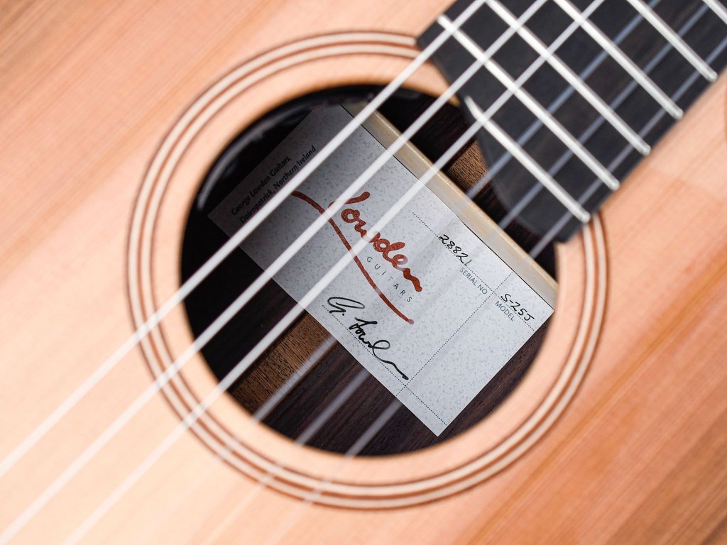 Lowden S25J Jazz Nylon Crossover #28821-12.jpg