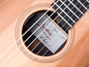 Lowden S25J Jazz Nylon Crossover #28821-12.jpg