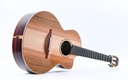Lowden S25J Jazz Nylon Crossover #28821-13.jpg