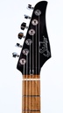 Suhr Modern Plus, TCB, Rst Maple, HSH-5.jpg