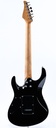 Suhr Modern Plus, TCB, Rst Maple, HSH-8.jpg