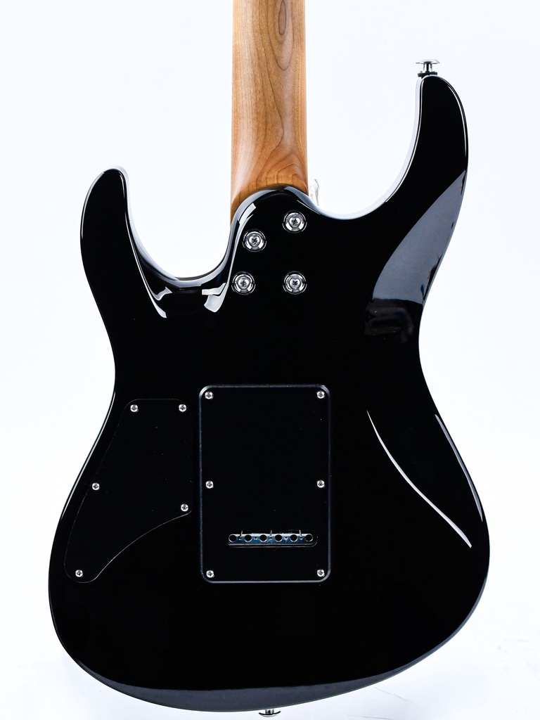Suhr Modern Plus, TCB, Rst Maple, HSH-7.jpg