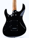 Suhr Modern Plus, TCB, Rst Maple, HSH-7.jpg