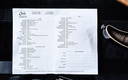 Suhr Modern Plus, TCB, Rst Maple, HSH-2.jpg