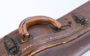 Original Lifton Les Paul Standard Brown Case-8.jpg