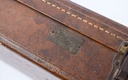 Original Lifton Les Paul Standard Brown Case-9.jpg