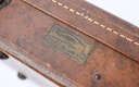 Original Lifton Les Paul Standard Brown Case-10.jpg