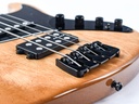 Sandberg California II TM 4 String Highgloss Nature-10.jpg