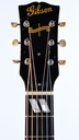 Gibson Southern Jumbo 1944-4.jpg