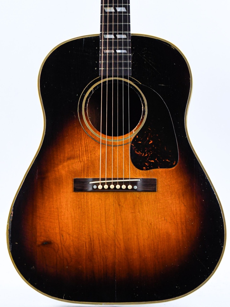 Gibson Southern Jumbo 1944-3.jpg