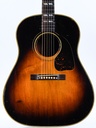 Gibson Southern Jumbo 1944-3.jpg