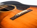 Gibson Southern Jumbo 1944-10.jpg