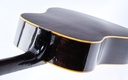 Gibson Southern Jumbo 1944-9.jpg