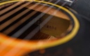 Gibson Southern Jumbo 1944-12.jpg