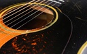Gibson Southern Jumbo 1944-11.jpg