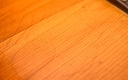 Gibson Southern Jumbo 1944-13.jpg