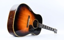 Gibson Southern Jumbo 1944-14.jpg