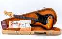 Fender Stratocaster Sunburst RW 1979-1.jpg