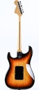 Fender Stratocaster Sunburst RW 1979-7.jpg