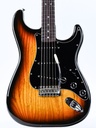 Fender Stratocaster Sunburst RW 1979-3.jpg