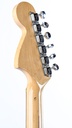 Fender Stratocaster Sunburst RW 1979-5.jpg