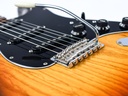 Fender Stratocaster Sunburst RW 1979-10.jpg
