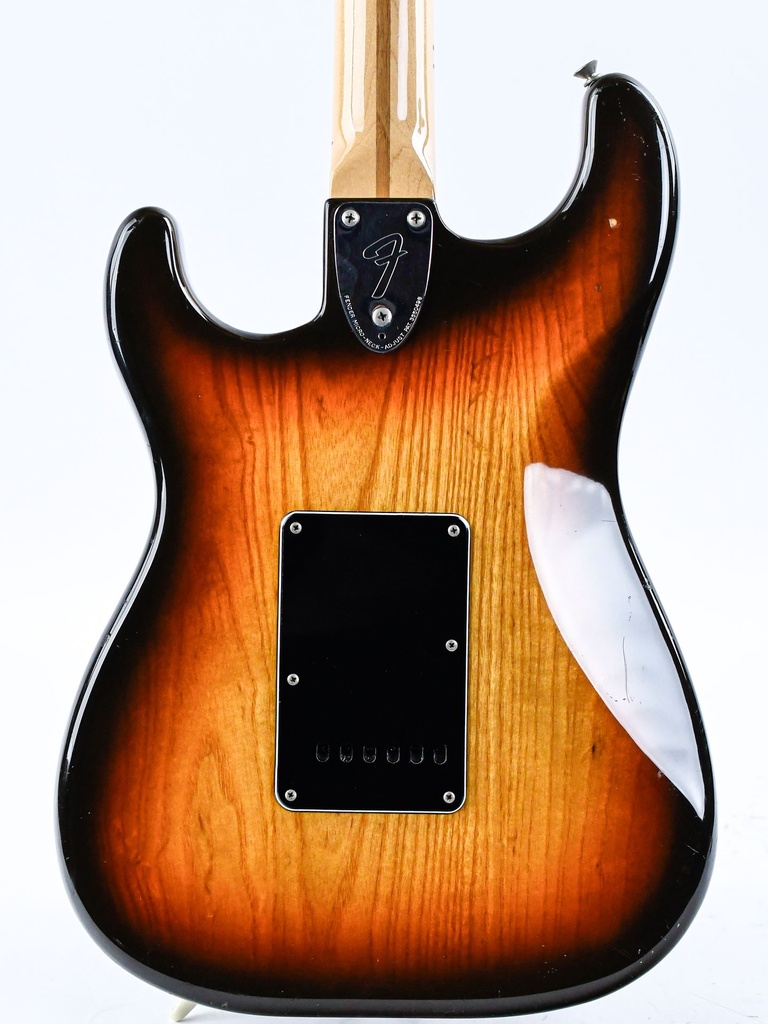Fender Stratocaster Sunburst RW 1979-6.jpg