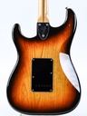 Fender Stratocaster Sunburst RW 1979-6.jpg