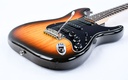 Fender Stratocaster Sunburst RW 1979-11.jpg