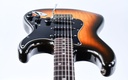 Fender Stratocaster Sunburst RW 1979-12.jpg