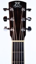 Larrivee JCL 40th Anniversary Limited Edition Reissue 2007-4.jpg