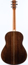 Larrivee JCL 40th Anniversary Limited Edition Reissue 2007-7.jpg