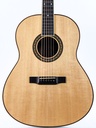 Larrivee JCL 40th Anniversary Limited Edition Reissue 2007-3.jpg