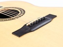 Larrivee JCL 40th Anniversary Limited Edition Reissue 2007-10.jpg