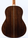 Larrivee JCL 40th Anniversary Limited Edition Reissue 2007-6.jpg