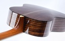 Larrivee JCL 40th Anniversary Limited Edition Reissue 2007-9.jpg