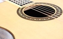 Larrivee JCL 40th Anniversary Limited Edition Reissue 2007-11.jpg