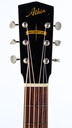 Atkin L26 Heavy Aged 2024-5.jpg