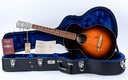 Atkin L26 Heavy Aged 2024-1.jpg