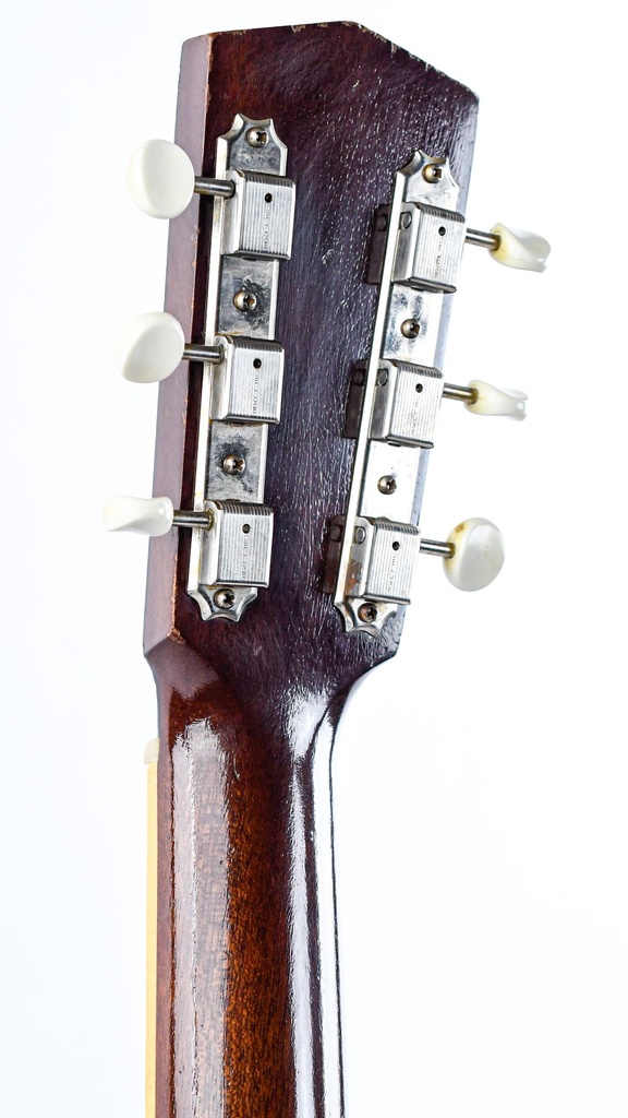 Atkin L26 Heavy Aged 2024-6.jpg