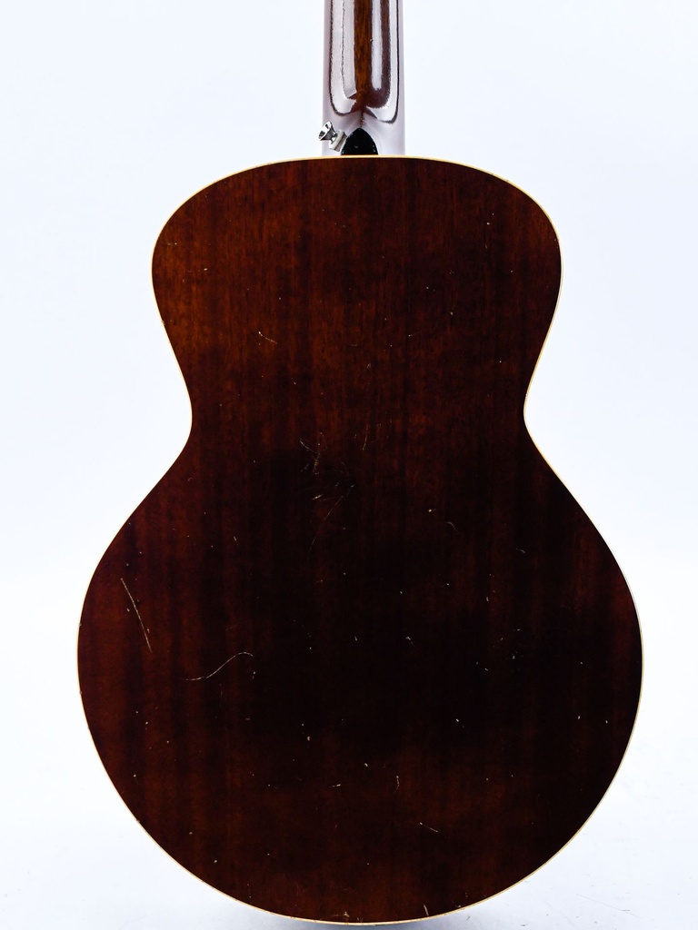 Atkin L26 Heavy Aged 2024-7.jpg