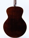 Atkin L26 Heavy Aged 2024-7.jpg
