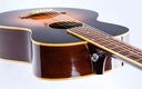 Atkin L26 Heavy Aged 2024-9.jpg